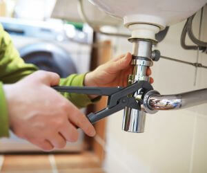 About Septic Pumping Service Willard, NM